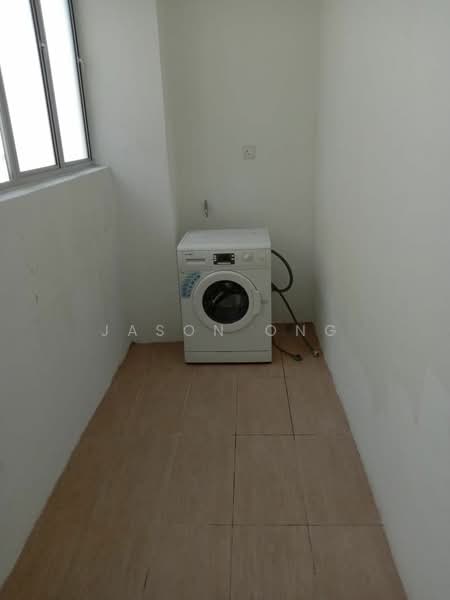 Residensi PV18 untuk Untuk Disewa - RM 1,600 /bulan, Feb 2026 - PropertyGuru.com.my