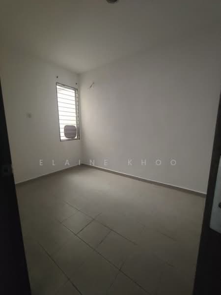 2.5-storey Terraced House for Sale in Taman Eng Ann (Klang) - Elaine Khoo - PropertyGuru.com.my