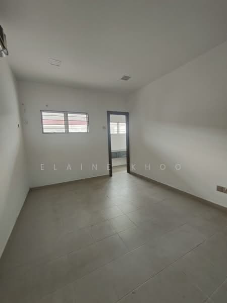 2.5-storey Terraced House for Sale in Taman Eng Ann (Klang) - Elaine Khoo - PropertyGuru.com.my