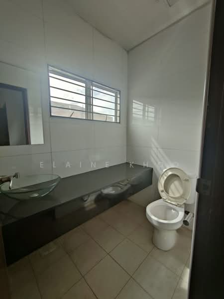 2.5-storey Terraced House for Sale in Taman Eng Ann (Klang) - Elaine Khoo - PropertyGuru.com.my