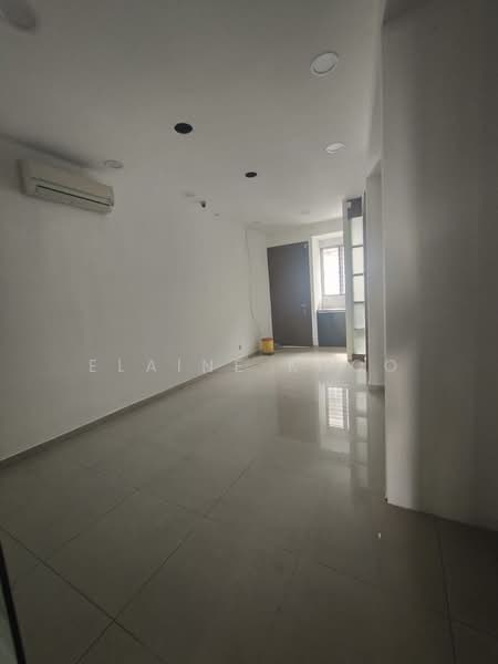 2.5-storey Terraced House for Sale in Taman Eng Ann (Klang) - Elaine Khoo - PropertyGuru.com.my