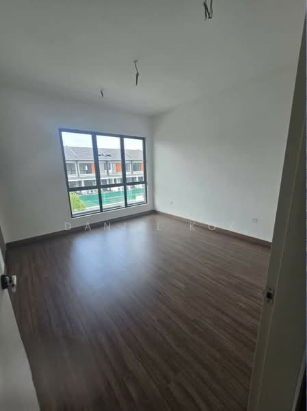 2-storey Terraced House for Sale in Bandar Bukit Raja (Klang) - Daniel Kok - Interior - PropertyGuru.com.my