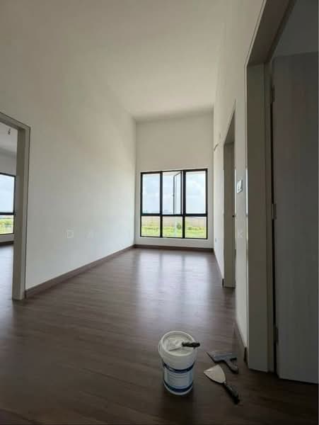 2-storey Terraced House for Sale in Bandar Bukit Raja (Klang) - Daniel Kok - Interior - PropertyGuru.com.my