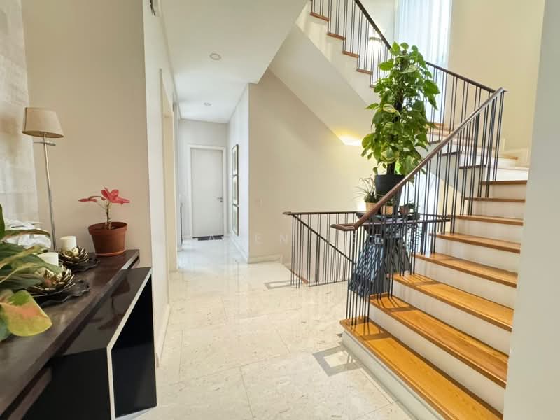 Bungalow for Sale in Johor Bahru (Johor) - Jia En Lee - PropertyGuru.com.my