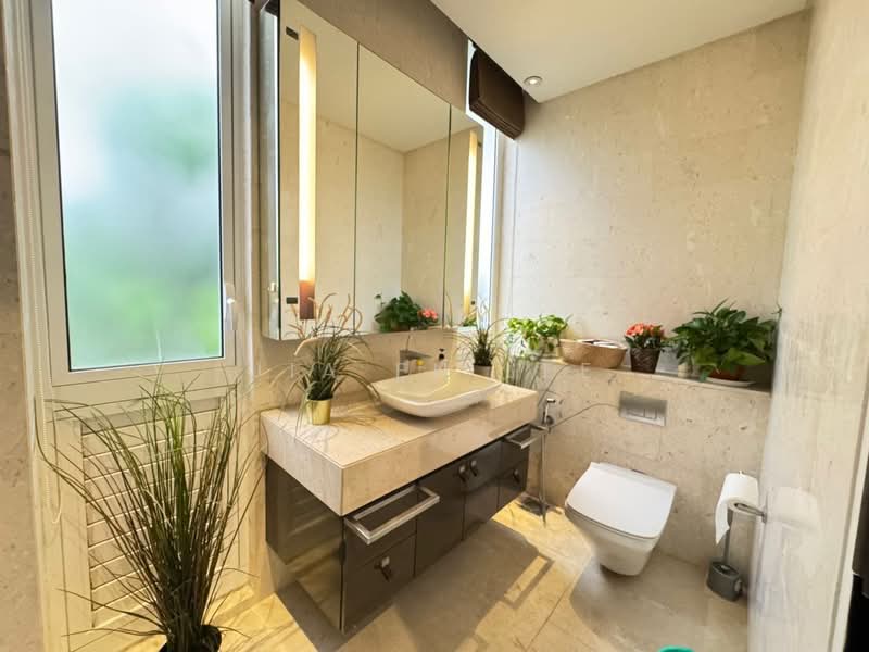 Bungalow for Sale in Johor Bahru (Johor) - Jia En Lee - PropertyGuru.com.my