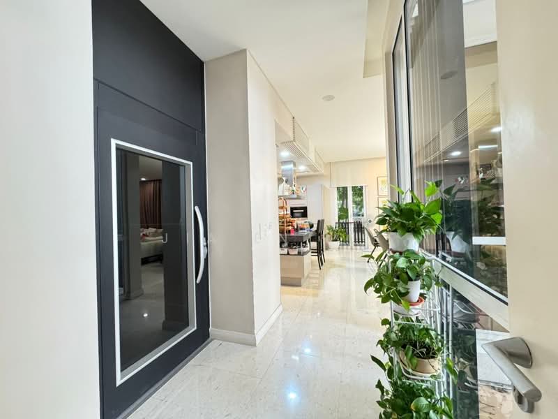 Bungalow for Sale in Johor Bahru (Johor) - Jia En Lee - PropertyGuru.com.my