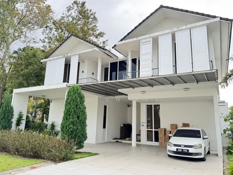 Bungalow for Sale in Johor Bahru (Johor) - Jia En Lee - PropertyGuru.com.my