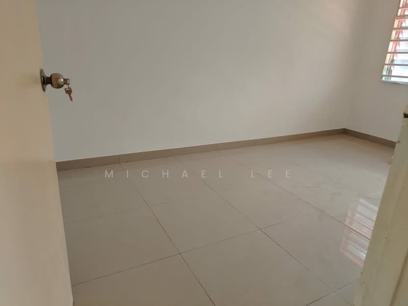 2-storey Terraced House for Rent in Taman Usaha Jaya (Kepong) - Michael Lee - Interior - PropertyGuru.com.my