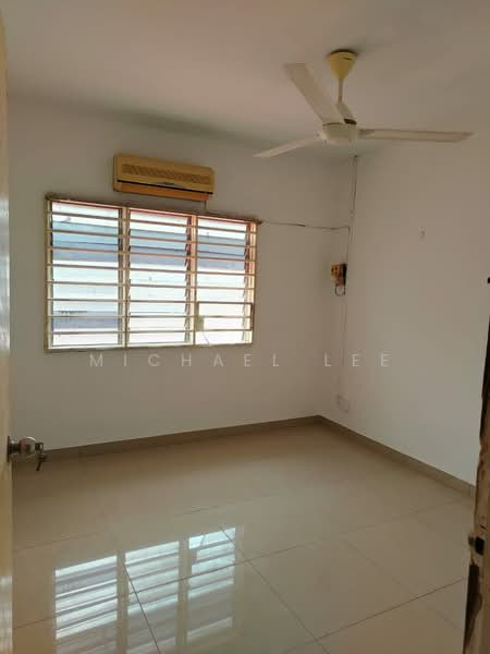 2-storey Terraced House for Rent in Taman Usaha Jaya (Kepong) - Michael Lee - Interior - PropertyGuru.com.my