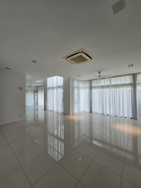 Semi-Detached House for Rent in Leisure Farm (Gelang Patah) - Kinki Teow - PropertyGuru.com.my