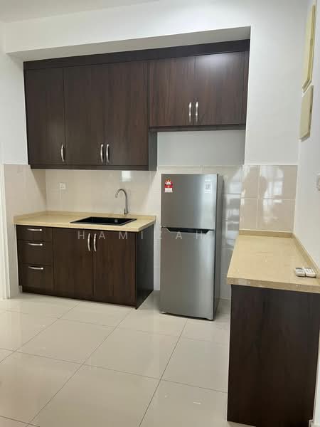 Ceria Residences, Cyberjaya untuk Untuk Disewa - RM 2,100 /bulan, Mac 2026 - PropertyGuru.com.my