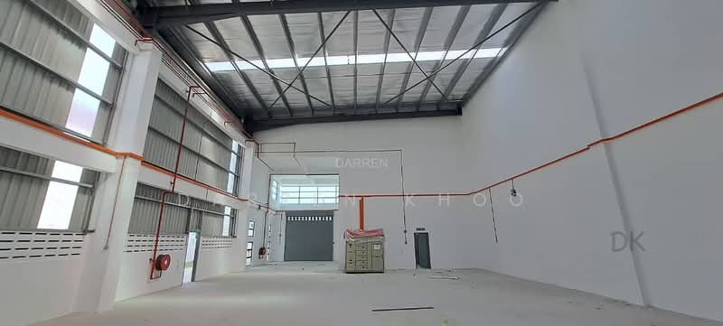Kilang untuk Disewa di Banting (Selangor) - Darren Khoo - PropertyGuru.com.my