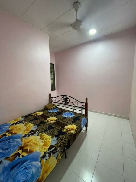Taman JP Perdana untuk Untuk Disewa - RM 2,000 /bulan, Feb 2026 - Bedroom - PropertyGuru.com.my