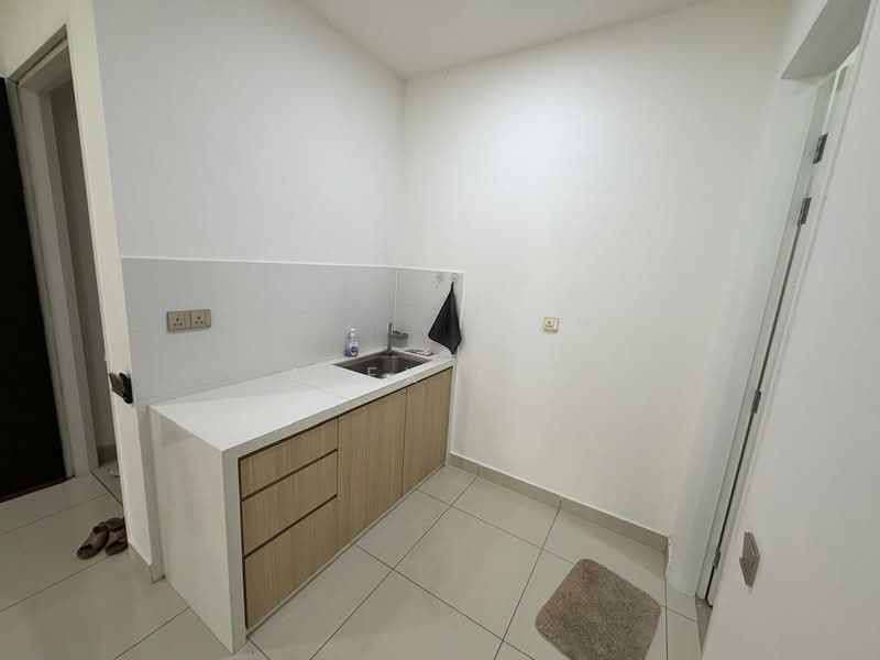 Kondominium untuk Disewa di Scots Pavilion - Alex Lim - Interior - PropertyGuru.com.my