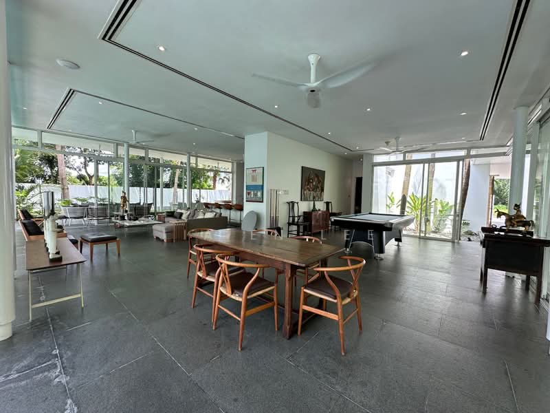 Ledang Heights untuk Untuk Dijual - RM 7,300,000, Feb 2026 - PropertyGuru.com.my