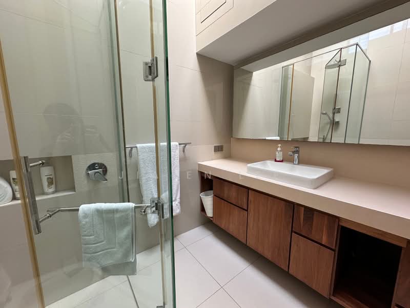 Ledang Heights untuk Untuk Dijual - RM 7,300,000, Feb 2026 - PropertyGuru.com.my