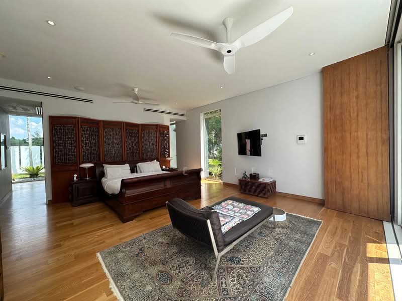 Ledang Heights untuk Untuk Dijual - RM 7,300,000, Feb 2026 - PropertyGuru.com.my