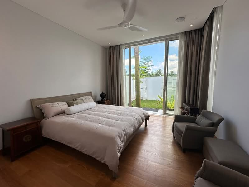 Ledang Heights untuk Untuk Dijual - RM 7,300,000, Feb 2026 - PropertyGuru.com.my