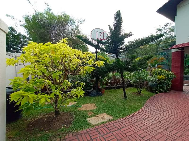 Bungalow for Sale in Bangsar (Kuala Lumpur) - Carol Yong - Exterior - PropertyGuru.com.my