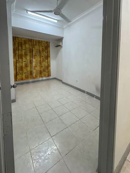 Condominium for Rent at Impian Heights - Valerie Venna Hee - Interior - PropertyGuru.com.my