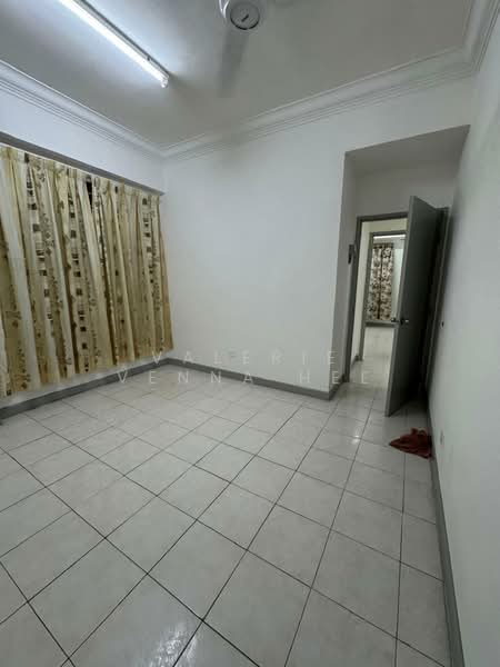Condominium for Rent at Impian Heights - Valerie Venna Hee - Interior - PropertyGuru.com.my