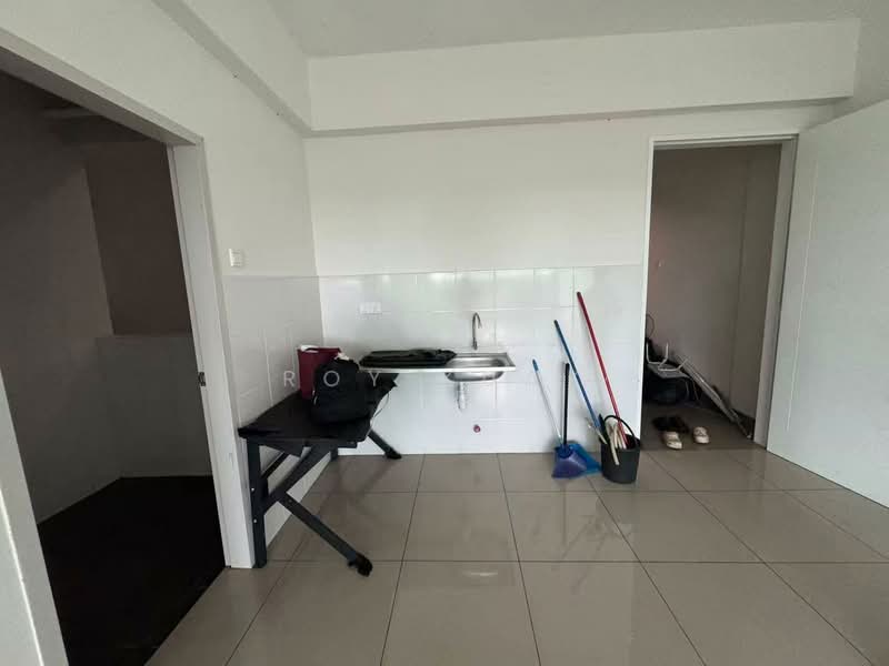 For Sale - Royale Infinity