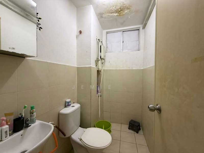 Molek Ria untuk Untuk Dijual - RM 316,000, Feb 2026 - PropertyGuru.com.my