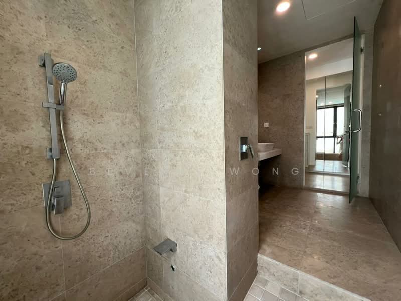 Condominium for Rent at Concerto North Kiara - Beverly Wong - PropertyGuru.com.my