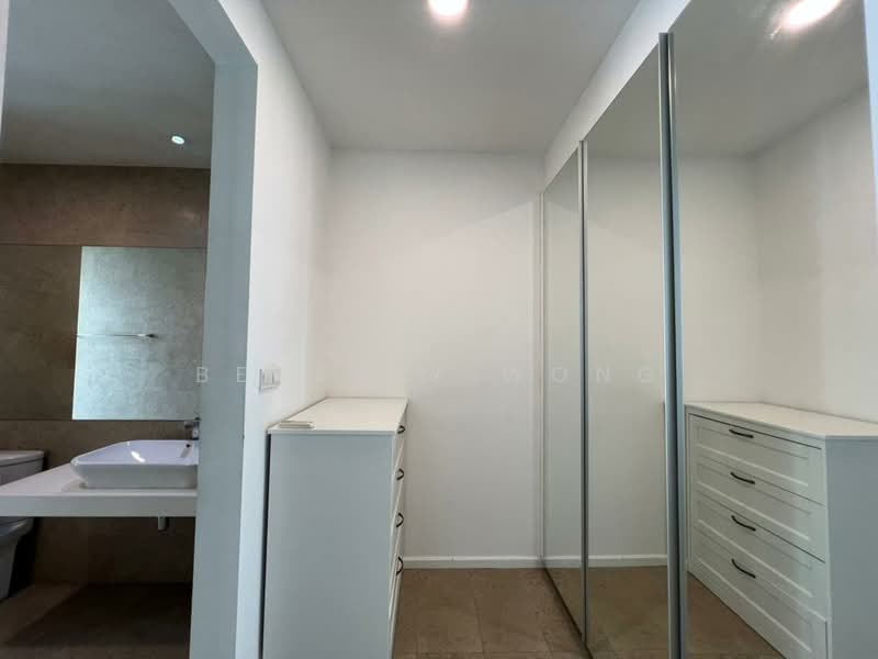 Condominium for Rent at Concerto North Kiara - Beverly Wong - PropertyGuru.com.my