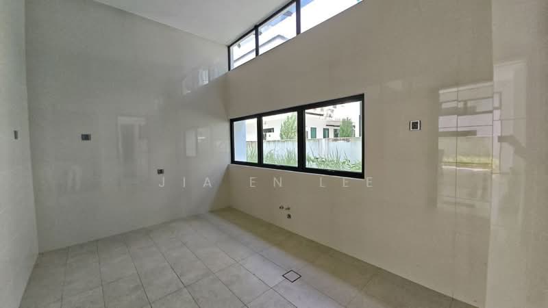 Bungalow for Sale in Iskandar Puteri (Nusajaya) (Johor) - Jia En Lee - PropertyGuru.com.my