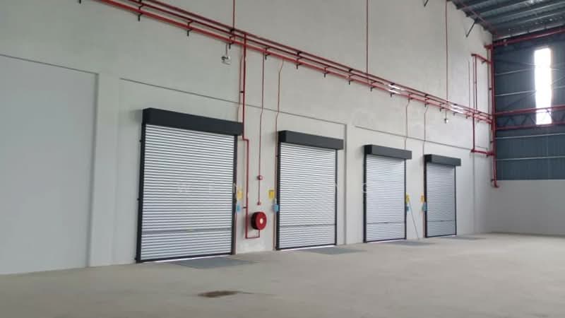 Factory for Rent in Rawang (Selangor) - Wendy Ng - Interior - PropertyGuru.com.my