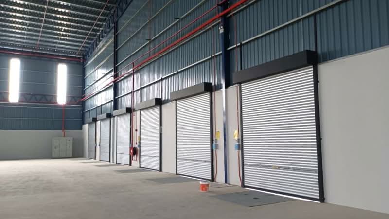 Factory for Rent in Rawang (Selangor) - Wendy Ng - PropertyGuru.com.my