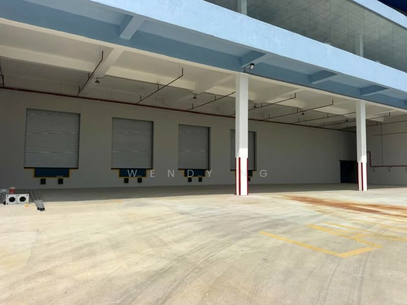 Factory for Rent in Rawang (Selangor) - Wendy Ng - PropertyGuru.com.my