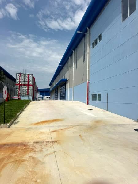 Factory for Rent in Rawang (Selangor) - Wendy Ng - PropertyGuru.com.my