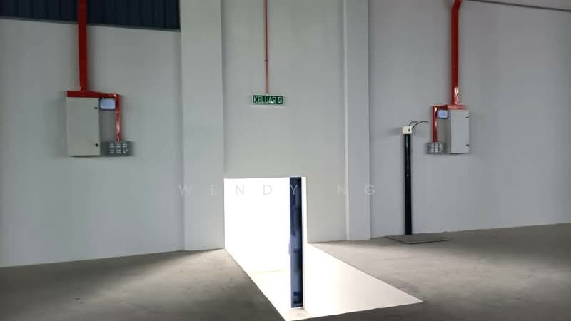 Factory for Rent in Rawang (Selangor) - Wendy Ng - PropertyGuru.com.my