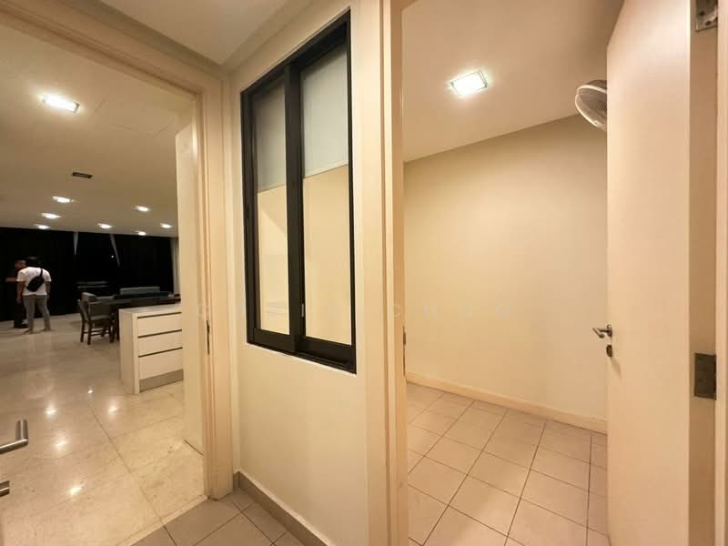 Condominium for Sale at 6 CapSquare - Chris Choo - PropertyGuru.com.my