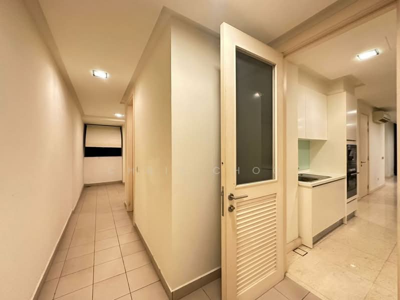 Condominium for Sale at 6 CapSquare - Chris Choo - PropertyGuru.com.my