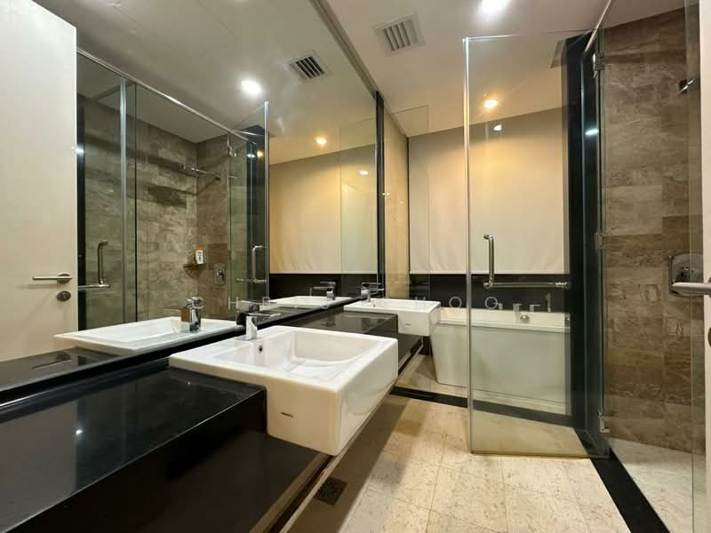 Condominium for Sale at 6 CapSquare - Chris Choo - PropertyGuru.com.my