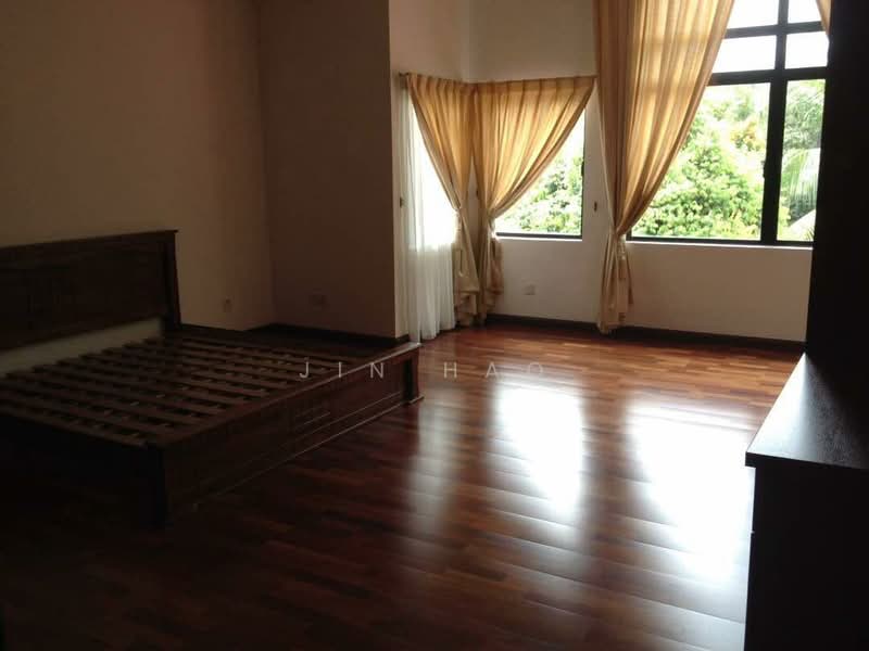 Bungalow for Rent in Mutiara Damansara (Selangor) - Jin Hao - Bedroom - PropertyGuru.com.my