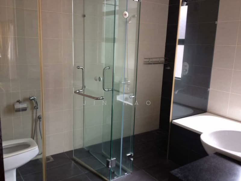 Bungalow for Rent in Mutiara Damansara (Selangor) - Jin Hao - PropertyGuru.com.my