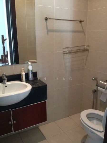 Bungalow for Rent in Mutiara Damansara (Selangor) - Jin Hao - PropertyGuru.com.my