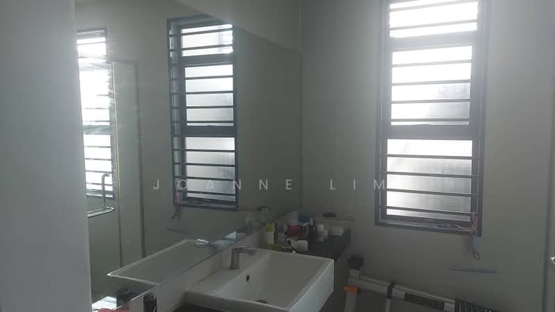 Setia Ecohill untuk Untuk Dijual - RM 690,000, Feb 2026 - Bathroom - PropertyGuru.com.my