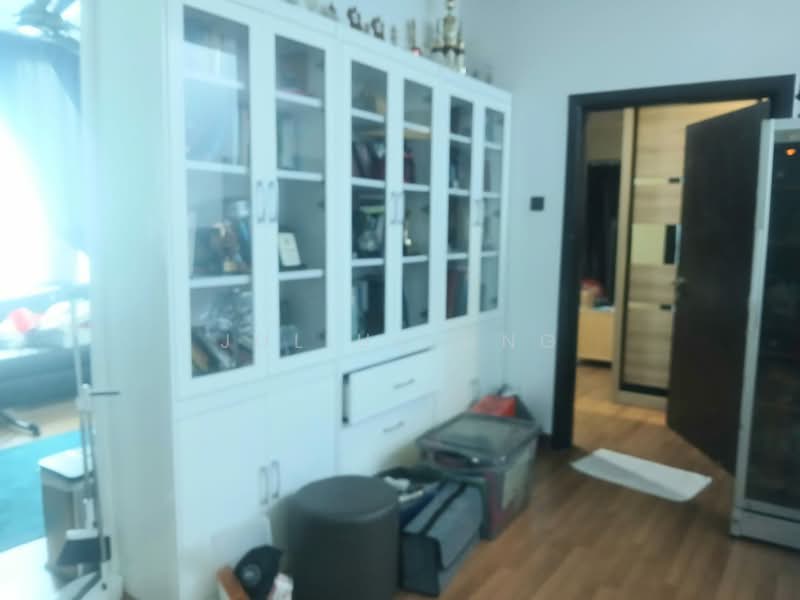 Kemuning Residence untuk Untuk Dijual - RM 1,500,000, Mac 2026 - Interior - PropertyGuru.com.my