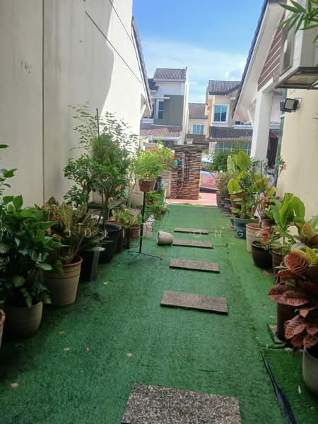 Kemuning Residence untuk Untuk Dijual - RM 1,500,000, Mac 2026 - Exterior - PropertyGuru.com.my