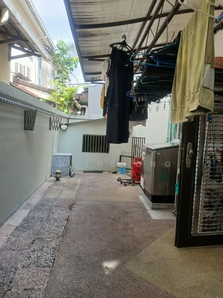 Kemuning Residence untuk Untuk Dijual - RM 1,500,000, Mac 2026 - PropertyGuru.com.my