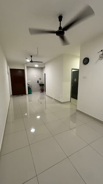 Service Residence for Rent at KR7 Residences - Darren Chan - Interior - PropertyGuru.com.my