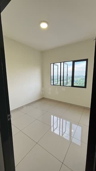 Service Residence for Rent at KR7 Residences - Darren Chan - PropertyGuru.com.my