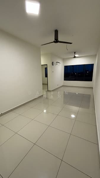 Service Residence for Rent at KR7 Residences - Darren Chan - PropertyGuru.com.my