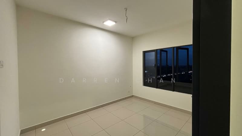 Service Residence for Rent at KR7 Residences - Darren Chan - PropertyGuru.com.my