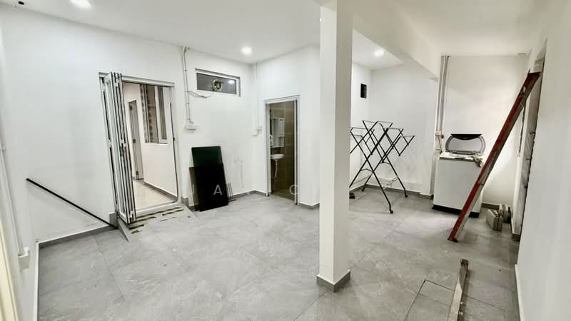 2.5-storey Terraced House for Sale in Taman Pelangi (Johor Bahru) - Janice . - PropertyGuru.com.my